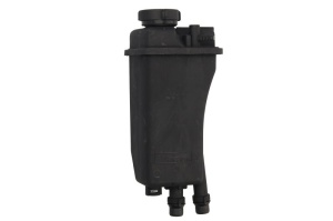 Vas expansiune (cu dop) potrivit BMW 5 (E39), 7 (E38) 08.95-05.04 - Img 2
