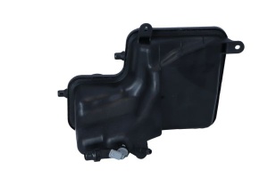 Vas expansiune (cu dop) potrivit BMW 7 (E65, E66, E67) 07.01-08.08 - Img 3