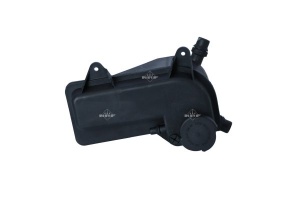 Vas expansiune (cu dop) potrivit BMW X5 (E53), Z3 (E36) 11.96-09.03 - Img 3