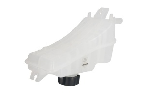 Vas expansiune (cu dop) potrivit CITROEN BERLINGO, BERLINGO/MINIVAN, XSARA, XSARA PICASSO, XSARA/HATCHBACK, XSARA/KOMBI; PEUGEOT PARTNER, PARTNER/MINIVAN 06.96-12.15 - Img 2