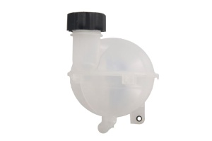 Vas expansiune (cu dop) potrivit CITROEN C4, C4 GRAND PICASSO I, C4 I; PEUGEOT 307, 307/KOMBI, EXPERT 08.00- - Img 2