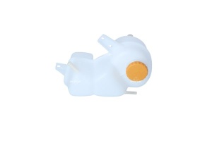 Vas expansiune (cu dop) potrivit OPEL ASTRA F, ASTRA F CLASSIC, ASTRA F/KOMBI 09.91-01.05 - Img 3