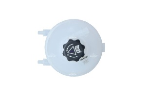 Vas expansiune (cu dop) potrivit PEUGEOT 307 08.00-04.09 - Img 3
