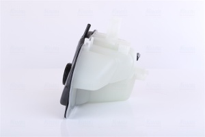 Vas expansiune (cu senzor nivel) potrivit MERCEDES C (CL203), C T-MODEL (S203), C (W203), CLC (CL203), CLK (A209), CLK (C209) 05.00-06.11 - Img 4