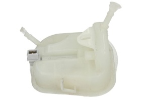 Vas expansiune lichid frana potrivit AUDI A6 C5; VW PASSAT B5, PASSAT B5.5 1.6-3.0 08.96-05.05 - Img 2