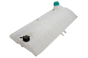 Vas expansiune lichid racire (cu conector, cu gaura senzorului) potrivit MAN E2000, EL, F2000, F90, F90 UNTERFLUR, HOCL, L2000, LION´S CITY, LION´S CLASSIC, LION´S COACH, LION´S REGIO 04.74- - Img 2