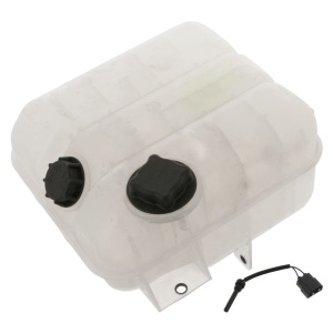 Vas expansiune lichid racire (cu conector, cu senzor de nivel) potrivit VOLVO 7300, 7700, 8500, 8700, 9700, 9900, B11, B12, B5, B9, FH, FH II, FH12, FH16, FH16 II 01.91- - Img 2