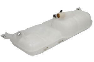 Vas expansiune lichid racire (cu conector, cu senzor de nivel) potrivit VOLVO 7700, 8500, 8700, 9700, 9900, B12, B6, B7, B9, FM, FM II, FM10, FM12, FM7, FM9, FMX, FMX II 11.91- - Img 2