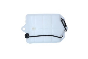 Vas expansiune lichid racire (cu conector, fara gaura suplimentara) potrivit IVECO EUROCARGO I-III, EUROCARGO IV, EUROCARGO V; IRISBUS PROWAY 01.91- - Img 3