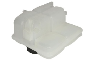 Vas expansiune lichid racire (cu conector) potrivit FORD C-MAX, C-MAX II, FOCUS III, KUGA II, TOURNEO CONNECT V408 NADWOZIE WIELKO, TRANSIT CONNECT, TRANSIT CONNECT V408/MINIVAN 02.07- - Img 2