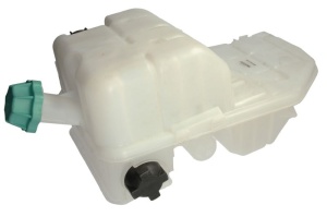 Vas expansiune lichid racire (cu conector) potrivit MERCEDES CITARO (O 530) 01.98- - Img 1