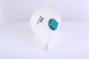 Vas expansiune lichid racire (cu conector) potrivit VOLVO FL10, FL7 09.85-10.99 - Img 2