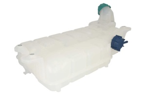 Vas expansiune lichid racire potrivit MAN TGL I, TGM I 04.05-03.22 - Img 2