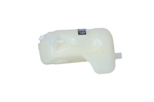 Vas expansiune lichid racire potrivit RVI KERAX, MAGNUM, MIDLUM, PREMIUM 09.90- - Img 4