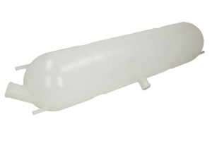 Vas expansiune lichid racire potrivit SCANIA 3 BUS, 4 BUS 01.88- - Img 2