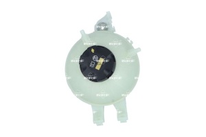 Vas expansiune potrivit BMW X3 (G01), X3 (G01, F97, G08), X4 (G02, F98) 08.17- - Img 3