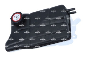 Vas expansiune potrivit FORD MONDEO II, MONDEO III 08.96-03.07 - Img 4