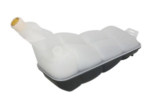 Vas expansiune potrivit MERCEDES E T-MODEL (S210), E (W210), GLS (X167), S (V223) 06.95- - Img 3