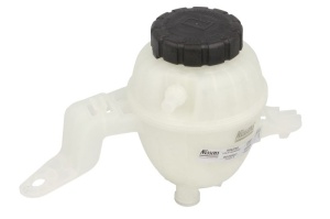 Vas expansiune racire (cu priza, cu senzor nivel) potrivit MERCEDES S (V223), S (W223), S (Z223) 09.20- - Img 1