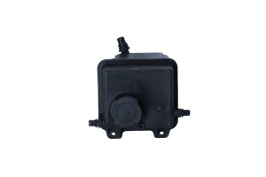 Vas expansiune racire (cu priza) potrivit BMW X5 (E53); LAND ROVER RANGE ROVER III 03.02-08.12 - Img 2