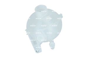 Vas expansiune racire (cu priza) potrivit CITROEN BERLINGO, BERLINGO MULTISPACE, BERLINGO/MINIVAN, C4 GRAND PICASSO I, C4 PICASSO I, DS4, DS5; OPEL GRANDLAND / GRANDLAND X; PEUGEOT 3008, 3008 I 07.05- - Img 3