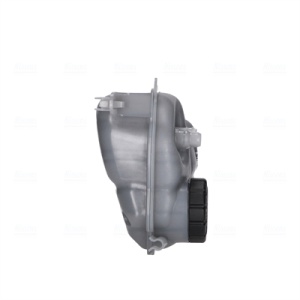 Vas expansiune racire (cu priza) potrivit MERCEDES A (V177), A (W177), B SPORTS TOURER (W247), CLA (C118), CLA SHOOTING BRAKE (X118), GLA (H247), GLB (X247) 03.18- - Img 3