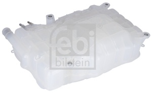 Vas expansiune racire (cu senzor nivel) EURO 6 potrivit SCANIA G II, L, P II, R II, S DC07.108-OC13.104 09.16- - Img 2