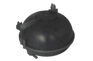 Vas expansiune racire (cu senzor nivel) potrivit AUDI A3, A6 C8, Q2, Q3, Q5, TT; CUPRA ATECA; SEAT ATECA, LEON, LEON SC, LEON ST, LEON ST/KOMBI, TARRACO; SKODA KAROQ, KODIAQ I, OCTAVIA III 04.12- - Img 2
