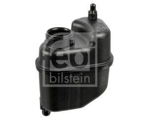 Vas expansiune racire potrivit BMW 1 (F20), 1 (F21), 2 (F22, F87), 2 (F23), 3 (F30, F80), 3 (F31), 3 GRAN TURISMO (F34), 4 (F32, F82), 4 (F33, F83), 4 GRAN COUPE (F36) 12.11- - Img 2