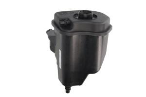 Vas expansiune racire potrivit BMW X5 (E70), X5 (F15, F85), X6 (E71, E72), X6 (F16, F86), X6 (G06, F96) 10.06-03.23 - Img 1