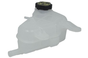 Vas expansiune racire potrivit CHEVROLET AVEO 03.11- - Img 2
