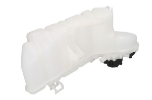 Vas expansiune racire potrivit FORD MONDEO III; PORSCHE 911, 911 TARGA 08.97-12.12 - Img 2