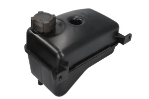 Vas expansiune racire potrivit LAND ROVER DEFENDER, DISCOVERY I, RANGE ROVER I 07.70-12.98 - Img 1