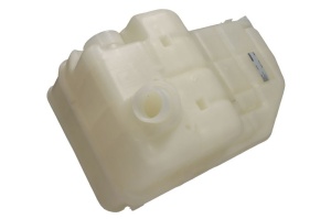 Vas expansiune racire potrivit MAN F2000; MERCEDES CITARO (O 530), CONECTO (O 345); RVI MIDLUM; SETRA 400 D2840LF20-OM936.923 01.98- - Img 1