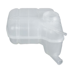Vas expansiune racire potrivit OPEL INSIGNIA A, INSIGNIA A COUNTRY 07.08-03.17 - Img 2