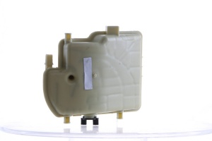 Vas expansiune racire potrivit PEUGEOT 206 04.99-12.07 - Img 4
