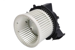 Ventilator habitaclu potrivit ABARTH 500 / 595 / 695, 500C / 595C / 695C; FIAT 500, 500 C, PANDA, PANDA/HATCHBACK 0.9-1.4CNG 09.03- - Img 1