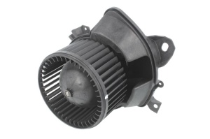 Ventilator habitaclu potrivit ABARTH GRANDE PUNTO, PUNTO; CITROEN NEMO, NEMO/MINIVAN; FIAT DOBLO CARGO, FIORINO/MINIVAN, GRANDE PUNTO, LINEA, PUNTO, PUNTO EVO, PUNTO EVO/HATCHBACK 0.9-1.9D 06.05- - Img 1