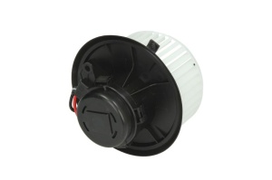Ventilator habitaclu potrivit ALFA ROMEO 147, 156, GT 1.6-3.2 02.97-09.10 - Img 2