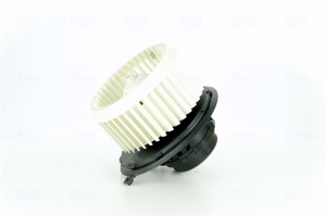 Ventilator habitaclu potrivit ALFA ROMEO 147, 156, GT 1.6-3.2 02.97-09.10 - Img 4