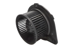 Ventilator habitaclu potrivit AUDI 80 B4, A4 B5, CABRIOLET B3, COUPE B3 1.6-2.8 10.88-09.01 - Img 1