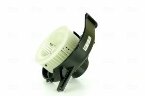 Ventilator habitaclu potrivit AUDI A1, A2; SEAT CORDOBA, IBIZA III, IBIZA IV, IBIZA IV SC, IBIZA IV ST, IBIZA IV/HATCHBACK, TOLEDO IV; SKODA FABIA I, FABIA I PRAKTIK, FABIA II 1.0-2.0D 08.99-12.22 - Img 4