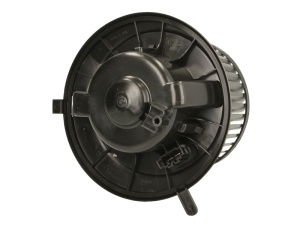 Ventilator habitaclu potrivit AUDI A3, Q3; RENAULT MEGANE II; SEAT ALHAMBRA, ALTEA, ALTEA XL, LEON, TOLEDO III; SKODA OCTAVIA II, SUPERB II, YETI; VW CADDY ALLTRACK 1.0-3.6 02.03- - Img 2
