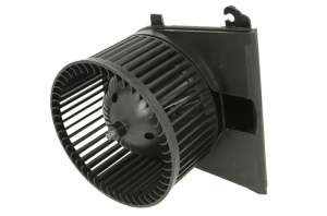 Ventilator habitaclu potrivit AUDI A4 B5, A4 B6, A6 C5; VW PASSAT B5, PASSAT B5.5 1.6-4.0 11.94-05.05 - Img 1