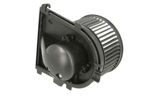 Ventilator habitaclu potrivit AUDI A4 B5, A4 B6, A6 C5; VW PASSAT B5, PASSAT B5.5 1.6-4.0 11.94-05.05 - Img 2