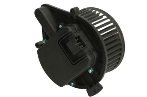 Ventilator habitaclu potrivit AUDI A4 B6, A4 B7; SEAT EXEO, EXEO ST 1.6-4.2 11.00-05.13 - Img 2