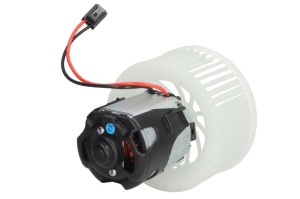 Ventilator habitaclu potrivit BMW 5 (F10), 5 (F11), 5 GRAN TURISMO (F07), 6 (F12), 6 (F13), 6 GRAN COUPE (F06), 7 (F01, F02, F03, F04); ROLLS-ROYCE DAWN, GHOST I, WRAITH 1.6-6.6 02.08- - Img 2
