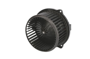 Ventilator habitaclu potrivit BMW Z4 (E85) 2.0-3.2 12.02-02.09 - Img 1