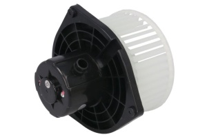 Ventilator habitaclu potrivit CHEVROLET AVEO / KALOS 1.2/1.2LPG/1.4 03.05- - Img 2
