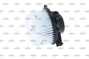 Ventilator habitaclu potrivit CHEVROLET CRUZE, MALIBU; OPEL INSIGNIA A, INSIGNIA A COUNTRY, MERIVA B; SAAB 9-5 1.3D-2.8 07.08- - Img 4